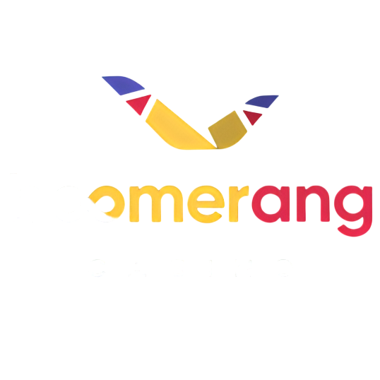 boomerangcasino-deutschland.com